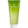 GANASSINI COSMETIC Rilastil Acnestil Gel Detergente Purificante Riequilibrante 200 ml