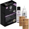 SMA Srl ORG PH ORGANIC 6/1 BIO SC.CEN.