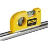 Stanley Black & Decker Livella Tascabile