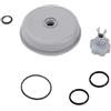 Bestway Guarnizioni e Coperchi per Pompe di Filtraggio 5678l Ricambi Bestway
