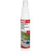 Hg Italia Detergente Sicuro per Schermi al Plasma, lcd e tft