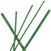 Garden Friend Cannette in Bambu' Plastificato
