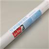 D-c-fix Plastica Adesiva Vetrofania Trasp Satin dc fix 67,5x200 cm