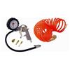 Nu Air Kit 5 Accessori Compressore