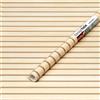 D-c-fix Plastica Adesiva Wooden Slats dc fix Mini 45x200