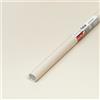 D-c-fix Plastica Adesiva Sand Opaco dc fix Mini 45x200