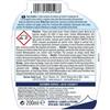 Nuncas Aury Cesello 200 ml Lucidante per Argenteria