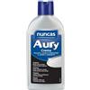 Nuncas Argento Crema 250 ml.