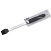 Ompagrill Pennello da Cucina Expert in Silicone 45cm per Barbecue