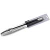 Ompagrill Pinza per Cucina Expert in Acciaio Inox 45cm per Barbecue