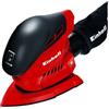 Einhell Levigatrice Orbitale Einhell Th-os 1016