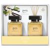 Puro Ipuro Essentials Soft Vanilla set 2x50 ml