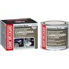 Saratoga Stucco Carrozzeria Saratoga 125ml