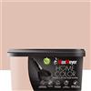 Max Meyer Home Color Romantic 2,5 lt