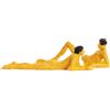 Seletti love is a verb jean & jean