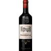 Château Fombrauge 2020 - Grand Cru Classé