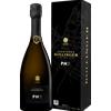 Champagne Bollinger - PN TX20 - Astucciato