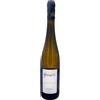 Domaine Roland Grangier Les Combéluz 2024 - Domaine Roland Grangier