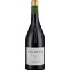 Corsican Groupe Uval Patrimonio 2024 - Domaine Ligenda