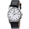 Boccia 3080-01 - Orologio da uomo