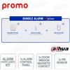 Dahua BND_ALARM_AIRSHEILD - Bundle Alarm Dahua AirShield - Sicurezza Wireless Smart per Ambienti Residenziali e Professionali