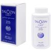 CADY PARIS DI CANEDI ANNAMARIA Talozin Cady polvere asper 100 ml - polvere aspersoria lenitiva