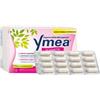 Ymea silhouette 128 capsule nuova formula