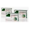 Nova argentia Calcio carbonato 60 compresse