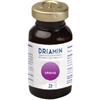 Driamin cromo 15 ml