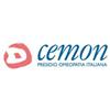 Cemon Phosphorus flavus 35k granuli