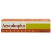 Hering Aesculusplus crema 50 g