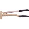 FAR Rivettatrice manuale per rivetti dal ø 2,4 al ø 4,8 mm FAR K14