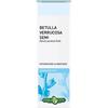 ERBA VITA GEMMODERIVATO Betulla Semi EBV