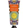 ZETA FARMACEUTICI SpA Euphidra Linea Profumata - Crema Mani Neroli e Vetiver, 50ml