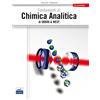 EDISES Fondamenti di chimica analitica di Skoog e West
