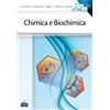 EDISES Chimica e biochimica