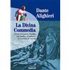 Rusconi Libri La Divina Commedia: Inferno-Purgatorio-Paradiso