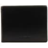 Samsonite Success Portafoglio Black