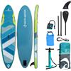 SPINERA SUP SPINERA SPINERA Sun Light 11'0 - SUP gonfiabile - opzione: start set