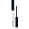 RevitaLash RevitaBrow Advanced 3 ml