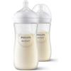 Philips Avent Natural Response SCY906/02 2x330 ml