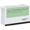 UP PHARMA Srl GLICOPROTECT 30 COMPRESSE