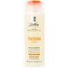 I.C.I.M. (BIONIKE) INTERNATION TRIDERM DOCCIA SHAMPOO 400 ML