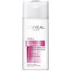 L'Oréal Paris Crema di pulizia l' Oreal Skin Perfection Latte Detergente 200 ML