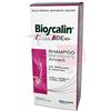Bioscalin TricoAge 45+ Shampoo Rinforzante da 200ml - Anticaduta e Antietà