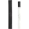 Billie Eilish No.2 Eau de Parfum Spray 0,33 oz