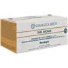 GIANLUCA MECH Srl Gianluca Mech Snel-Bronze 8 stick 30ml