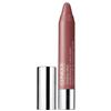 Clinique Chubby Stick Balsamo Idratante Labbra
