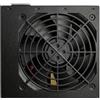 FSP Alimentatore Fortron HEXA 85+ PRO 450W ATX Nero