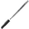 BIC Pennarello VELLEDA 1741 punta tonda whiteboard nero BIC® (Conf.12)